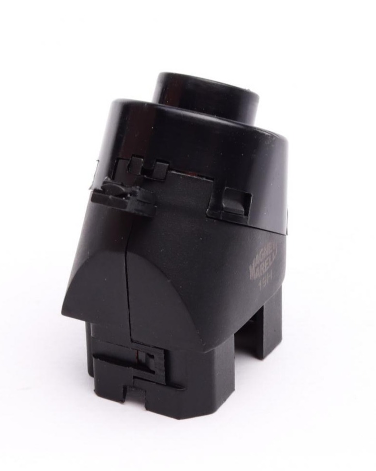 000050034010 MAGNETI MARELLI